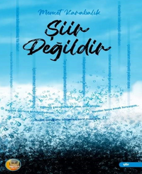 Şiir Değildir