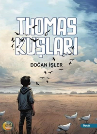 Thomas Kuşları