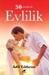 50 Maddede Evlilik