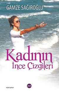 Kadının İnce Çizgileri