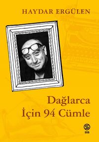 Dağlarca İçin 94 Cümle