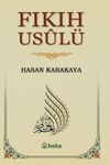 Fıkıh Usul&uuml;