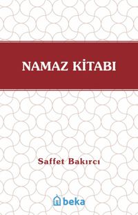 Namaz Kitabı