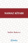 Namaz Kitabı