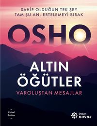 Altın Öğütler & Varoluştan Mesajlar
