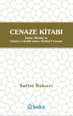 Cenaze Kitabı & Kitabul Cenaiz