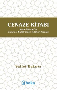 Cenaze Kitabı & Kitabul Cenaiz