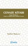 Cenaze Kitabı &amp; Kitabul Cenaiz