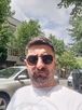 ekonomi canavarı