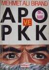 Apo ve PKK / 13-E-24