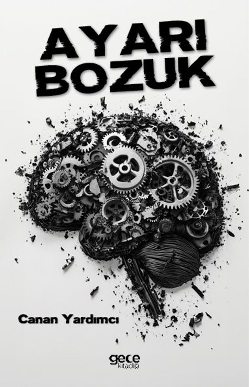 Ayarı Bozuk 