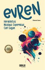 Evren