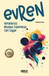 Evren