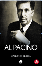Al Pacino