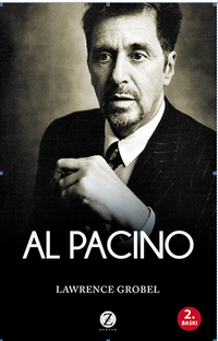 Al Pacino