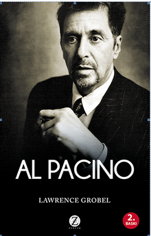 Al Pacino