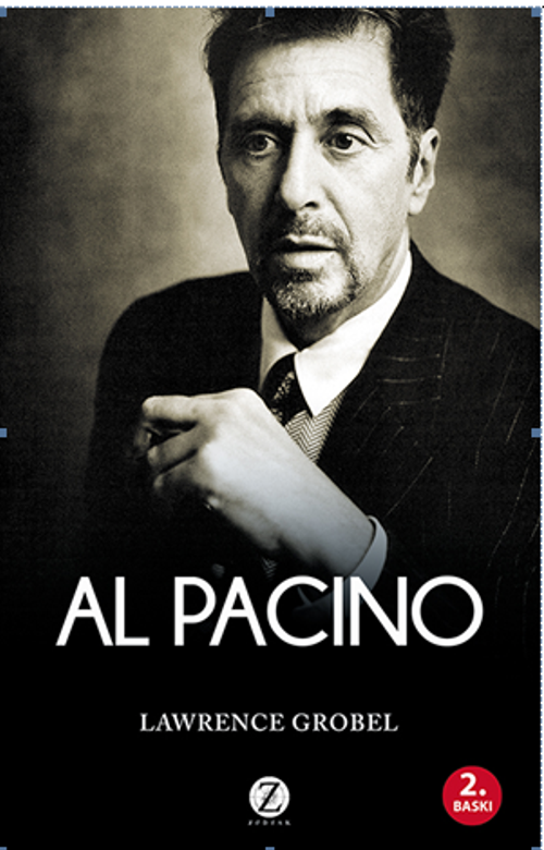 Al Pacino