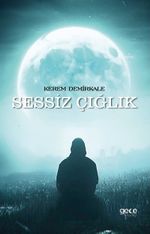 Sessiz Çığlık