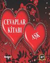 Cevaplar Kitabı Aşk