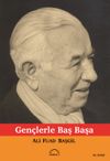 Gen&ccedil;lerle Başbaşa