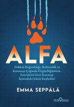 Alfa 