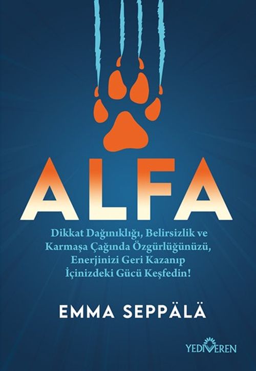 Alfa 