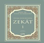 İslam Hukukunda Zekat 1-2