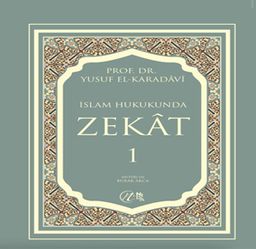 İslam Hukukunda Zekat 1-2