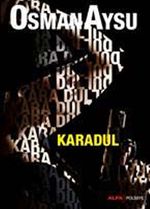 Karadul