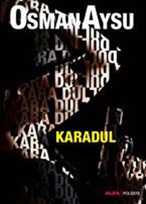 Karadul
