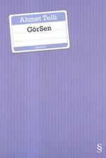 GörSen