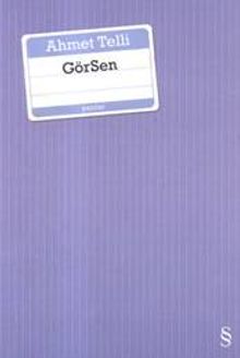 GörSen