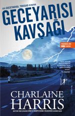 Geceyarısı Kavşağı
