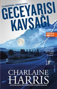 Geceyarısı Kavşağı