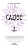 Cazibe