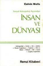 İnsan ve Dünyası