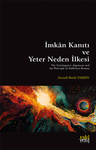 İmkan Kanıtı ve Yeter Neden İlkesi