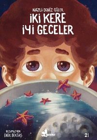İki Kere İyi Geceler