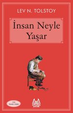 İnsan Neyle Yaşar