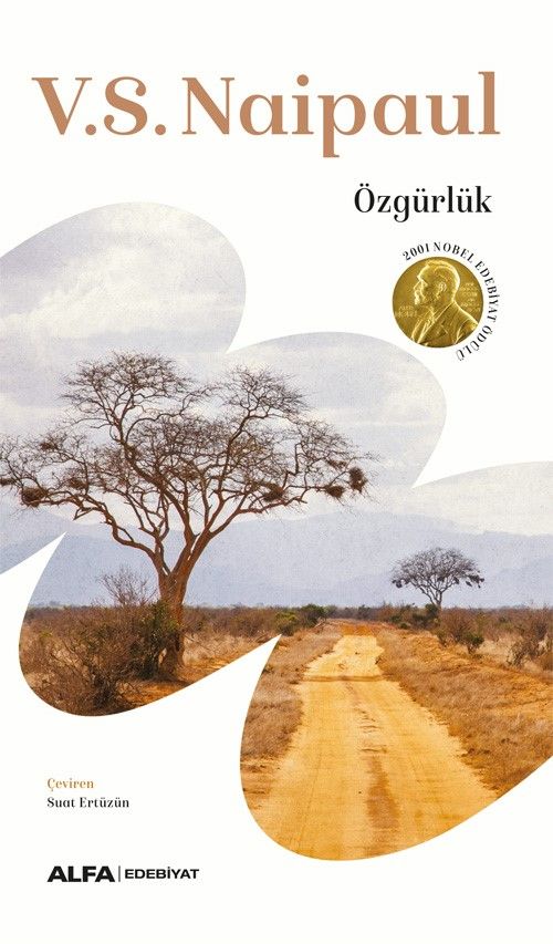 Özgürlük