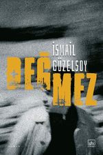 Değmez