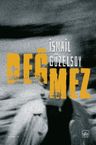 Değmez