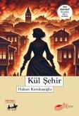 Kül Şehir