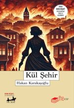 Kül Şehir