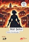 Kül Şehir