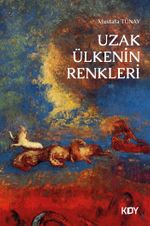 Uzak Ülkenin Renkleri 