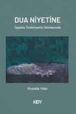 Dua Niyetine