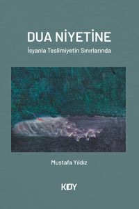Dua Niyetine