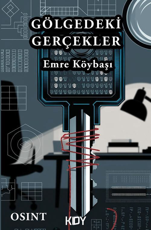 Gölgedeki Gerçekler