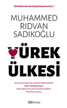 Yürek Ülkesi